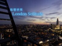 VRchat-London-Solitude-worldmap